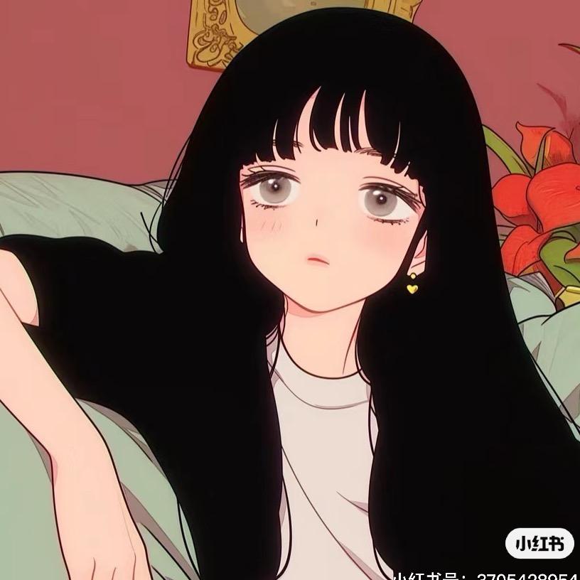 南轩南
