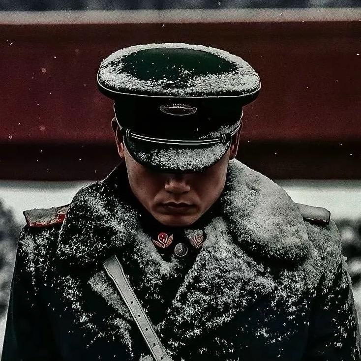 钱途吴靓 仔