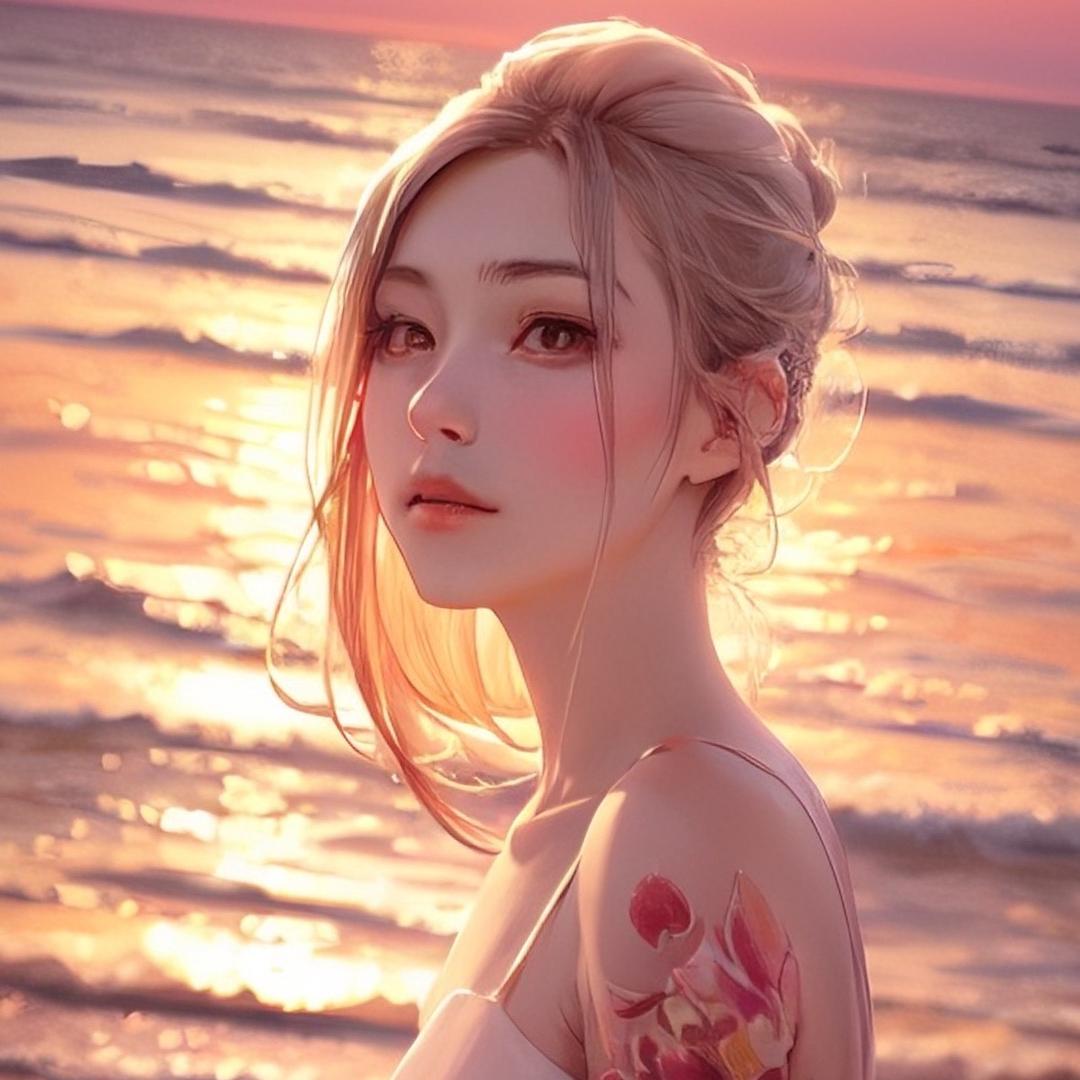 ঞᩚ酷野💞阿姨᭄ᰔᩚ