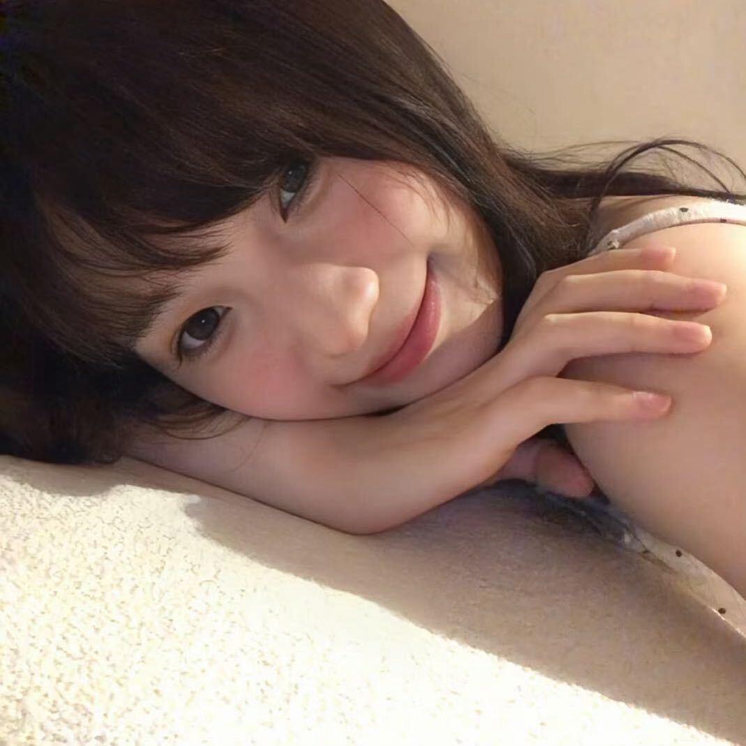小满·
