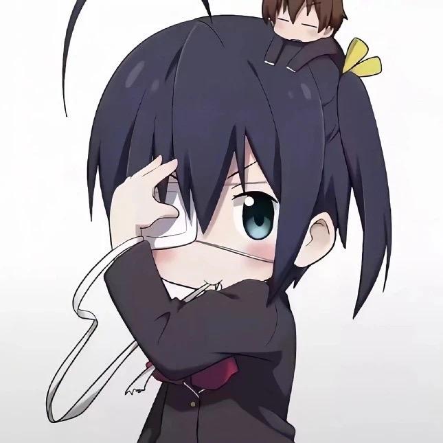 黑猫大王