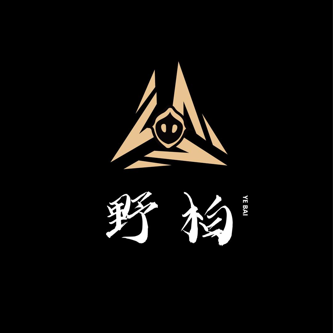 野柏·YEBAI(柏香籽)