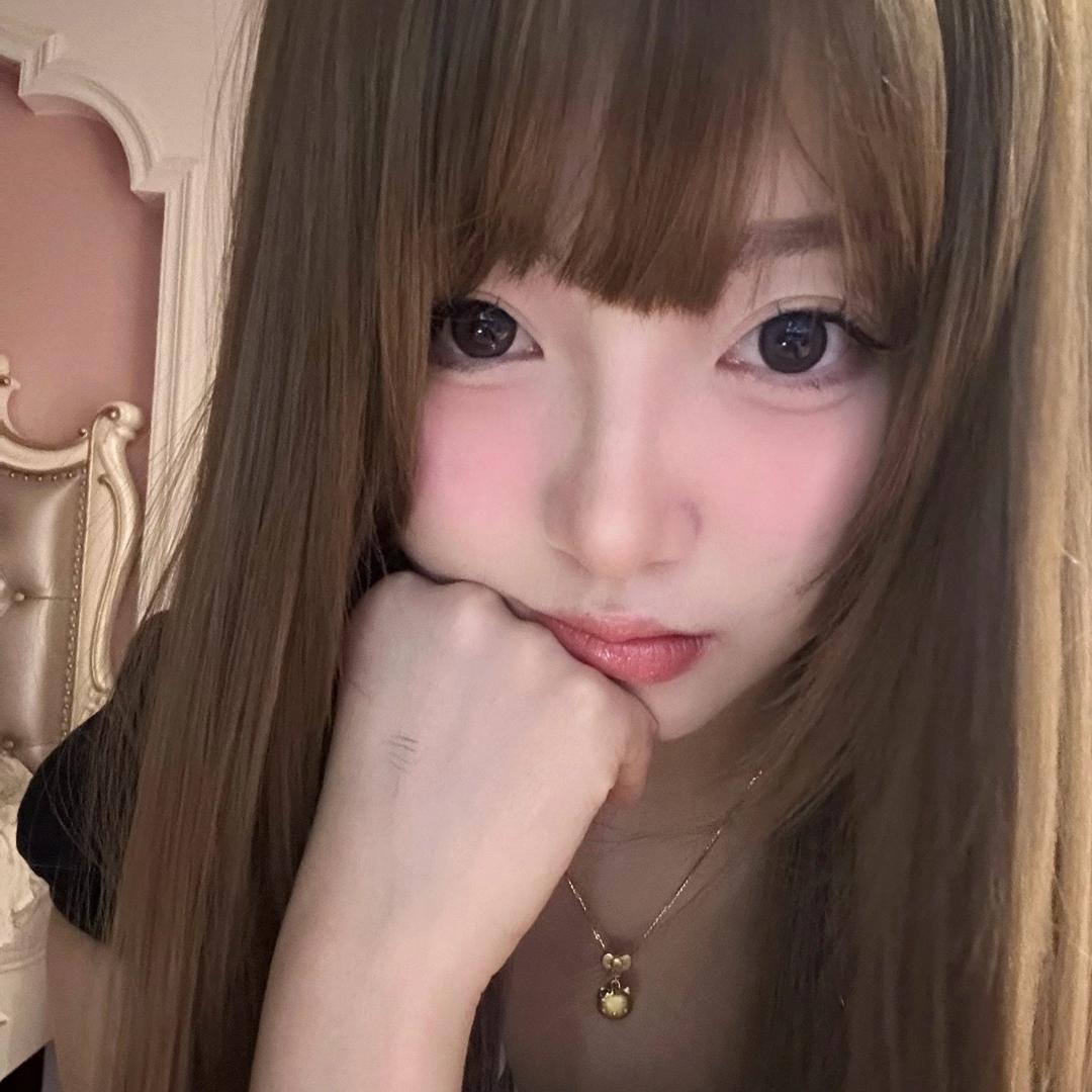 sss