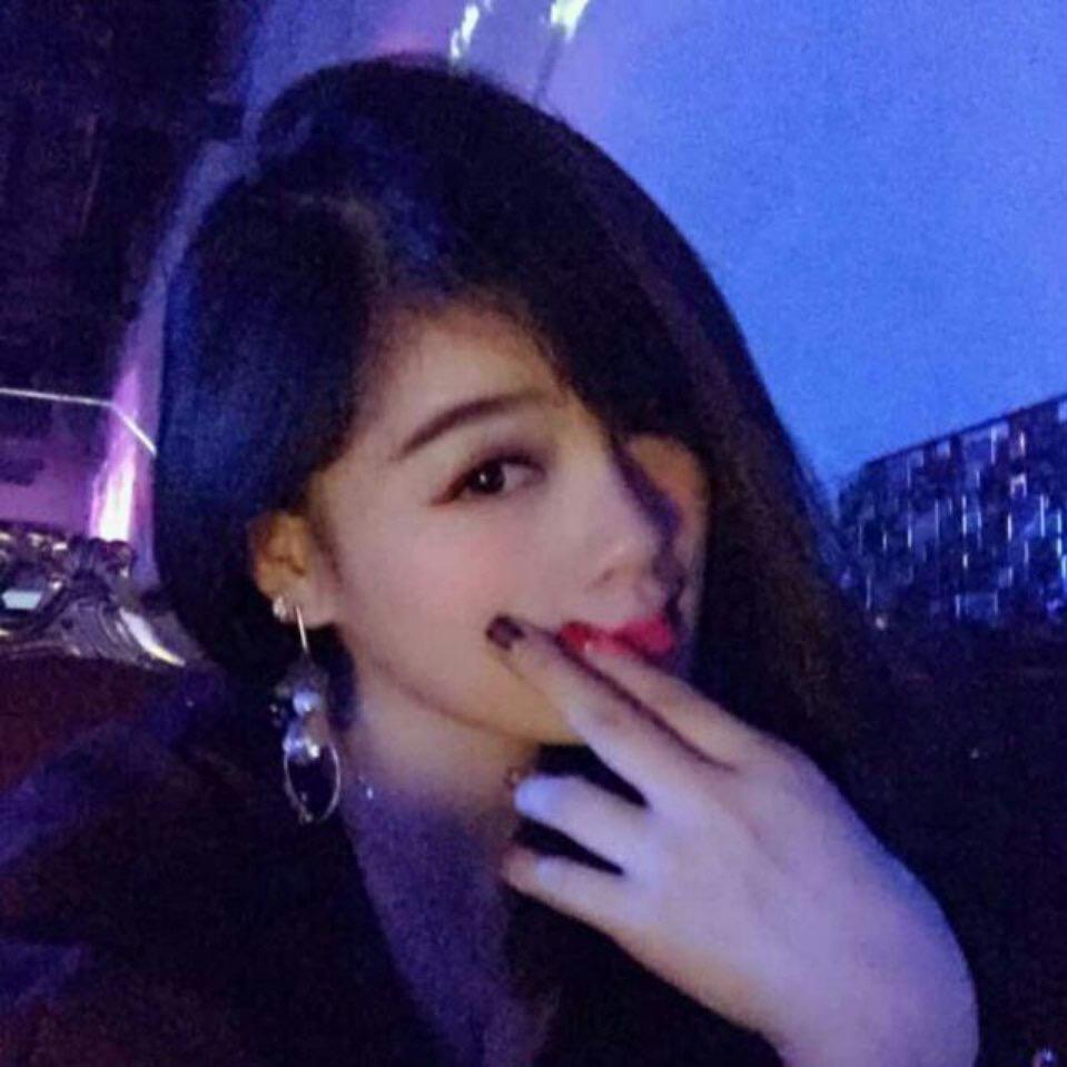 六姐<1十1﹥聊二婚情感导师
