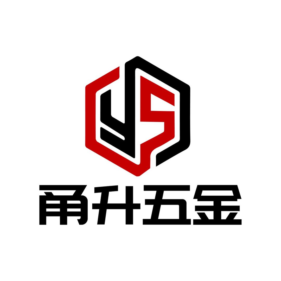 浙江甬升五金，小吴🌈暖于心💫🍀