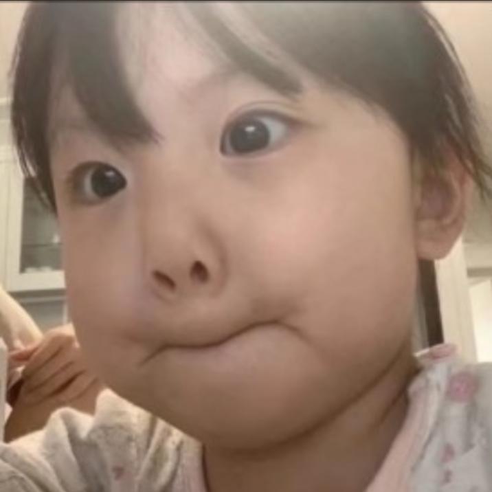 ᴸ