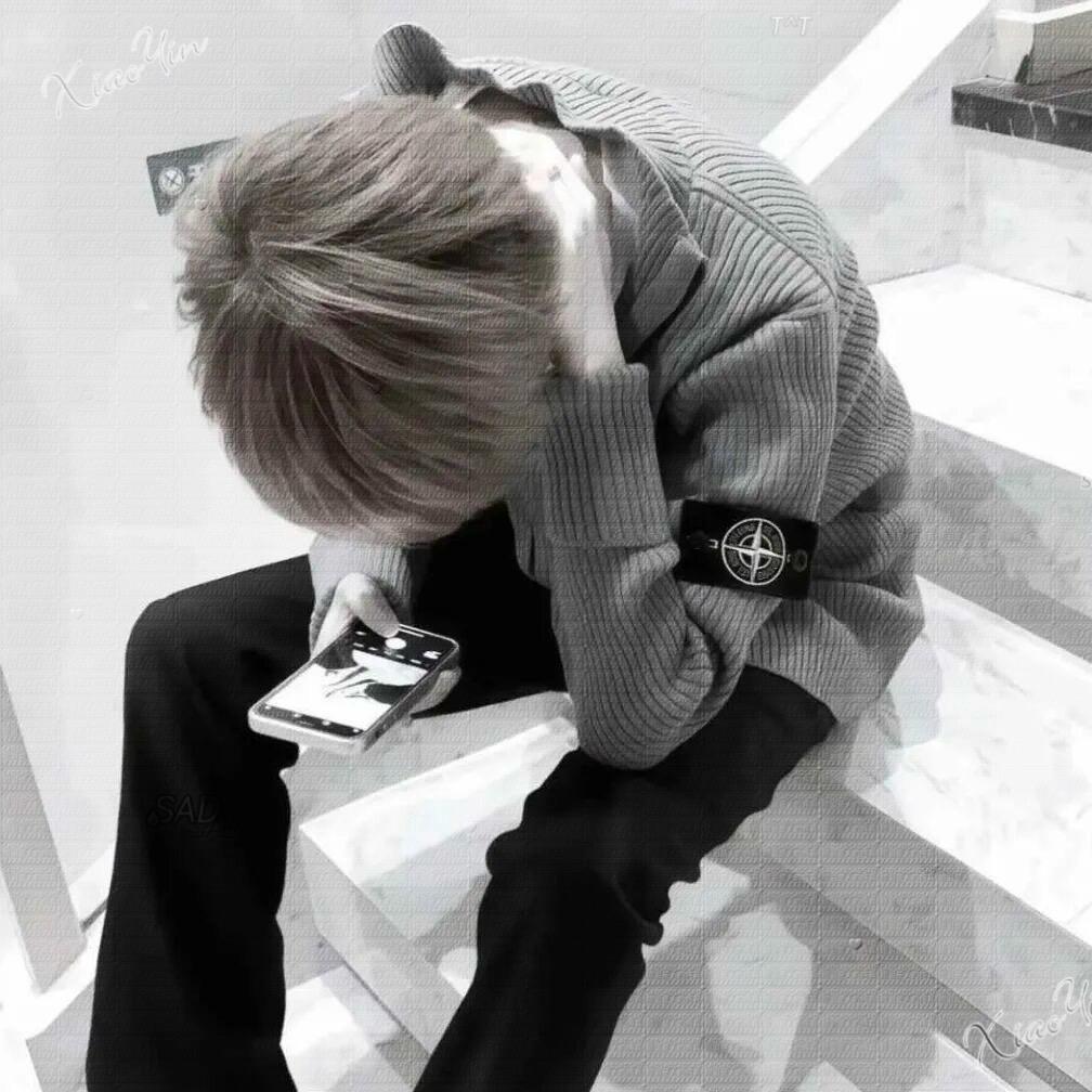 萌主胤（羊羊回私信版