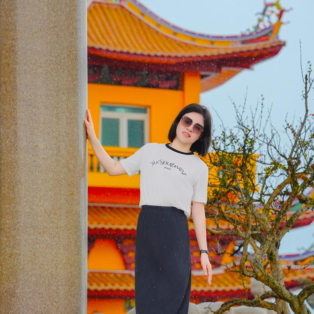 蔡秀清
