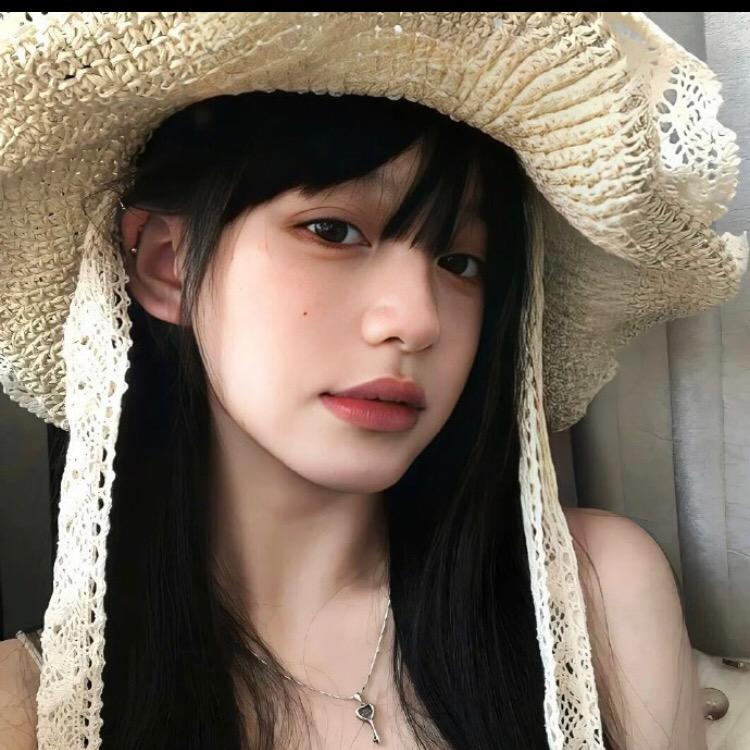 南墨
