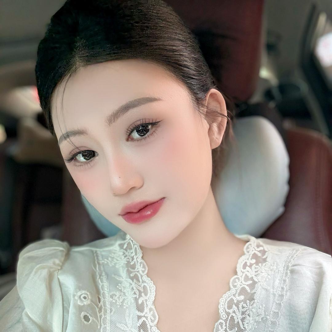𝒀𝑴•莹妹【女装店】