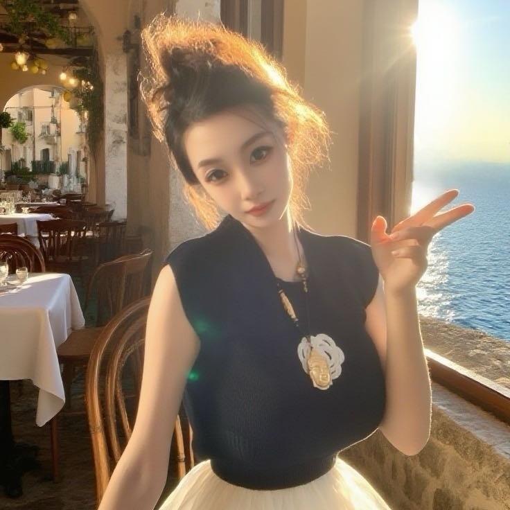🦋ꦿ໊释善诗٭♏