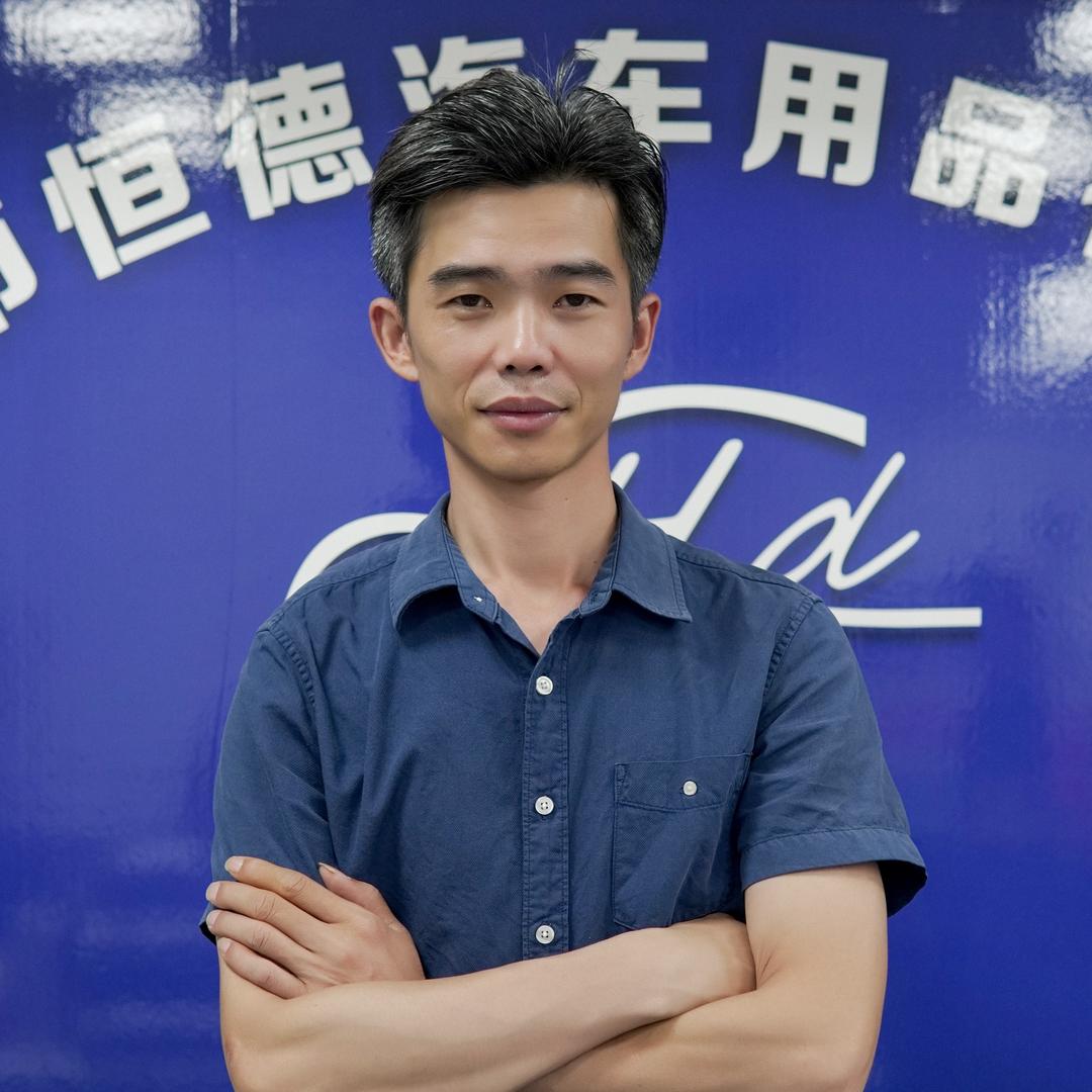 皮哥恒德汽车内饰改装