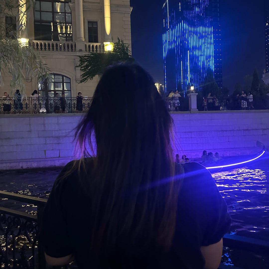 YUE_
