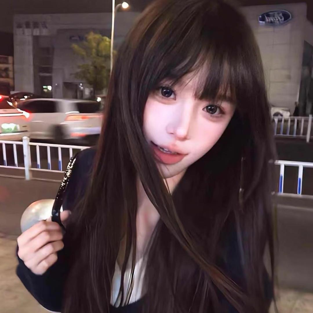 一只鱼
