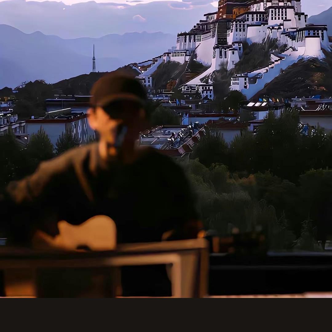 李李李