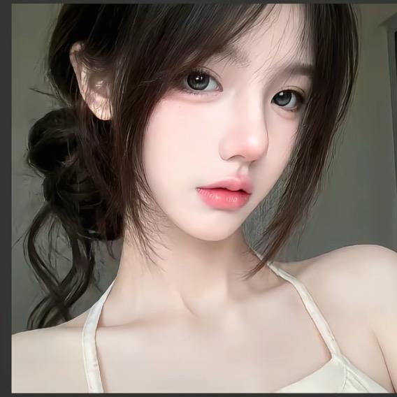 猴子.