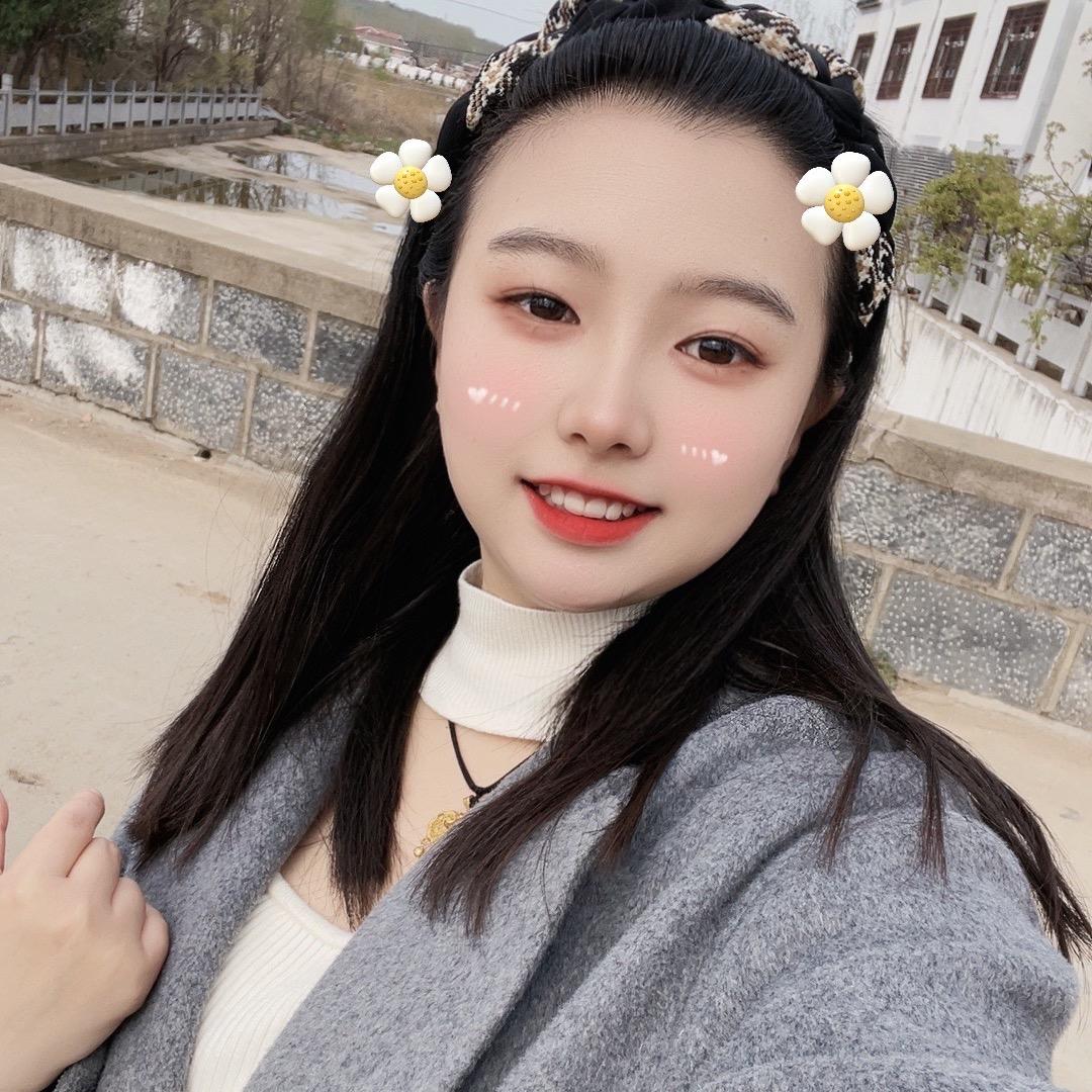 东二铺芦岭烧烤
