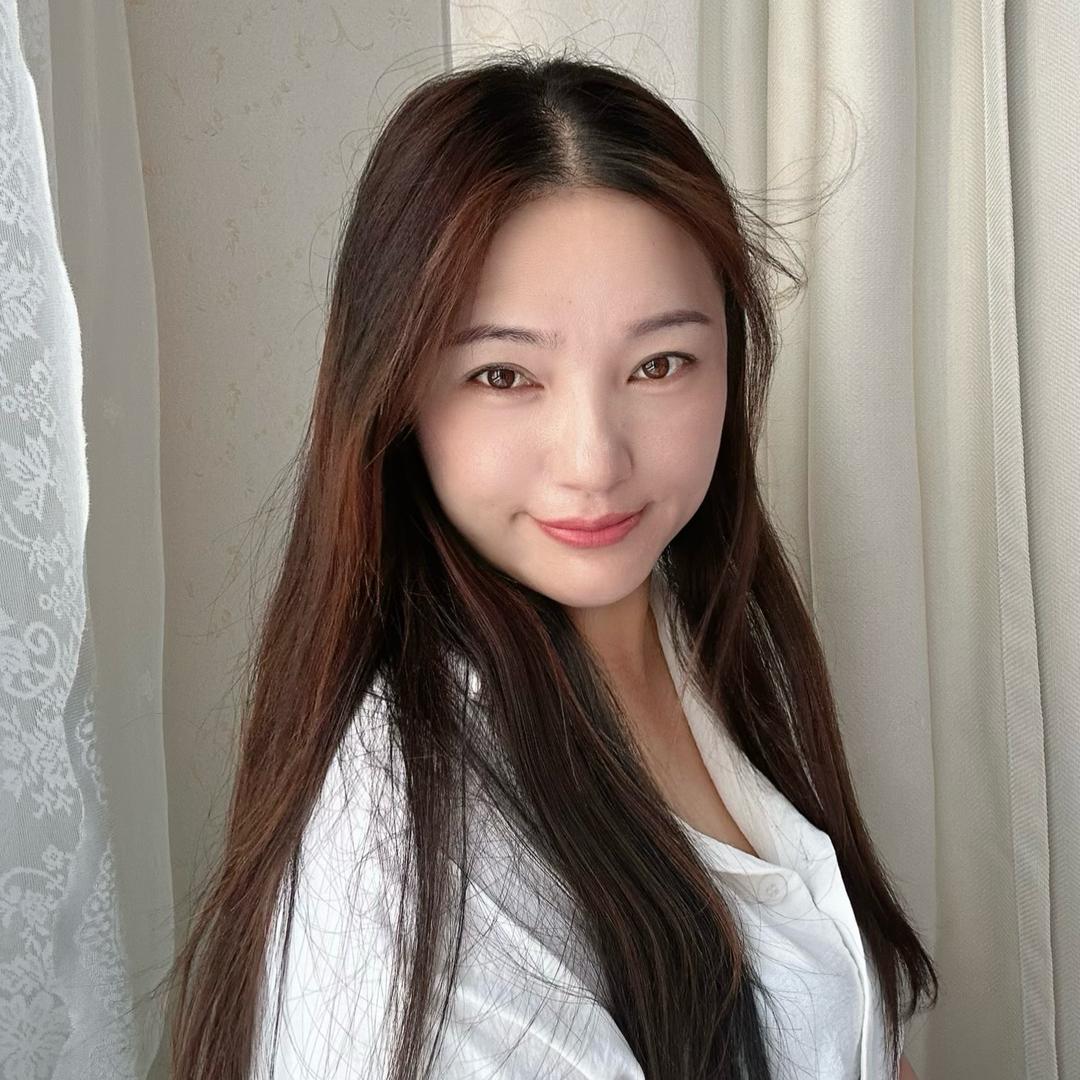 欢许