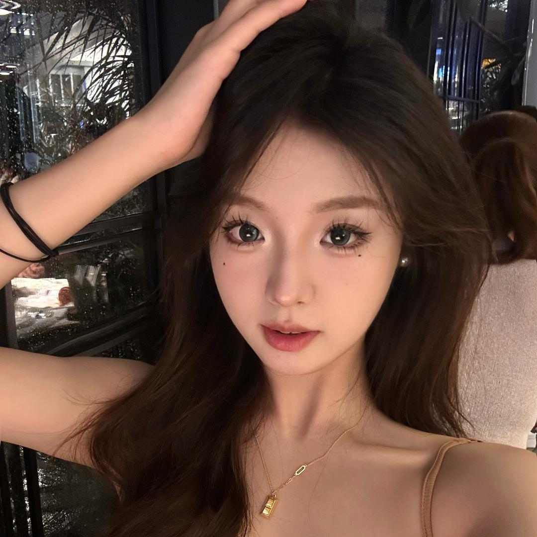 费羊羊最帅