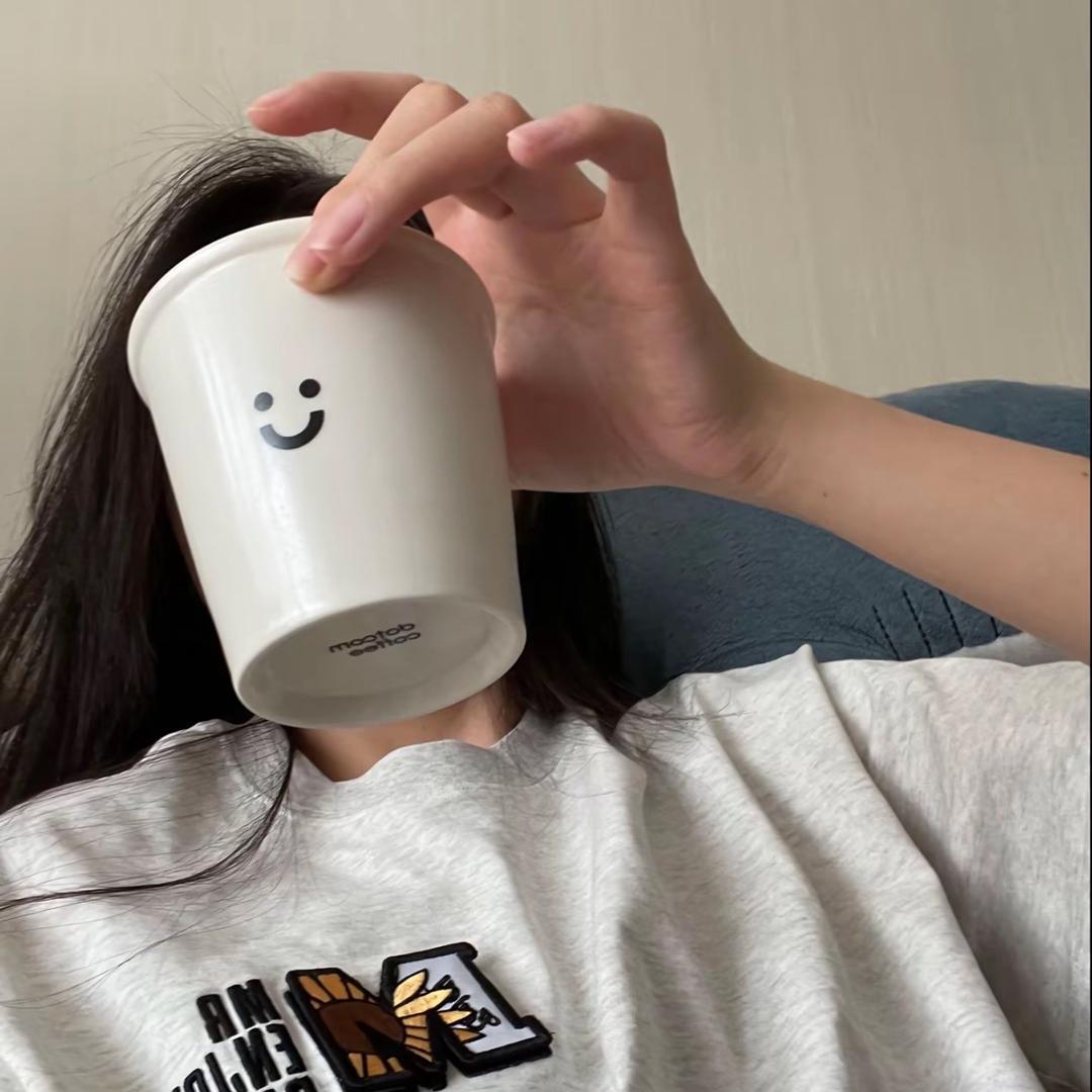 小 丫