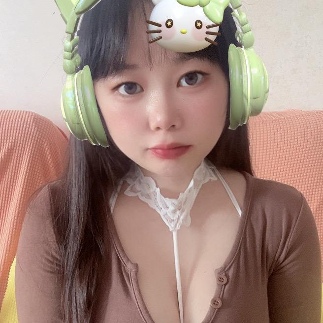 🌸6️⃣斤🌸