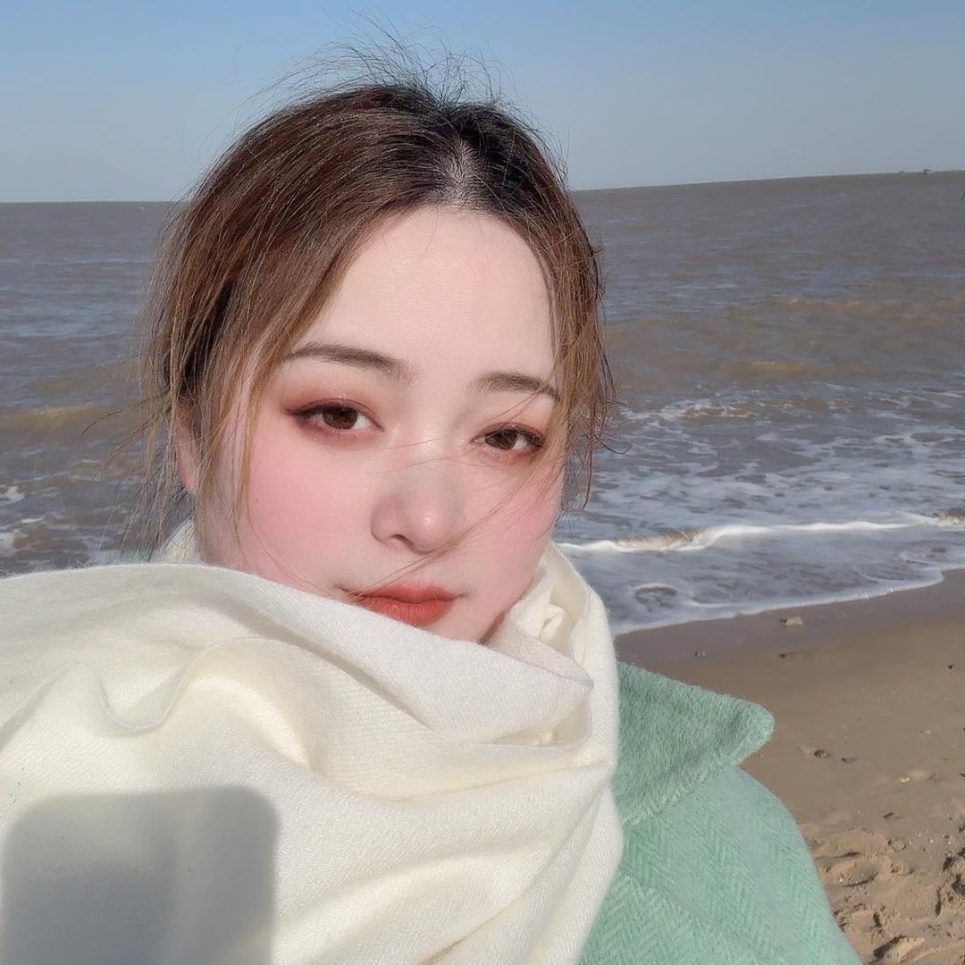 珊珊不来迟