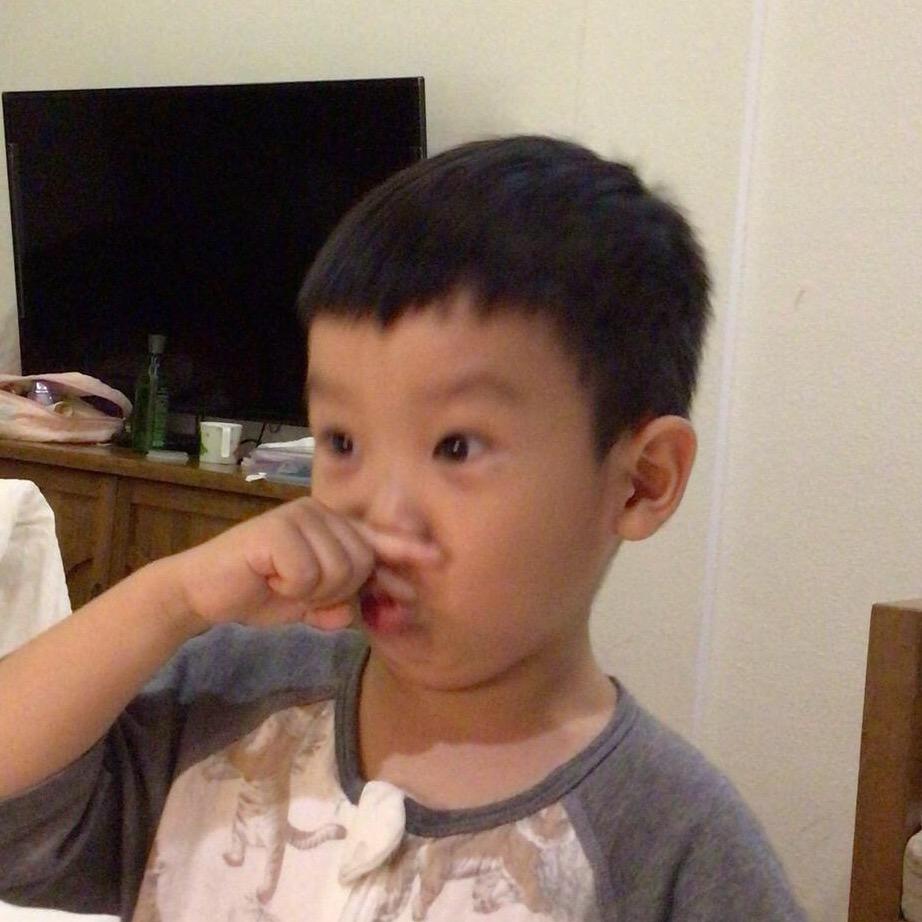 小侯
