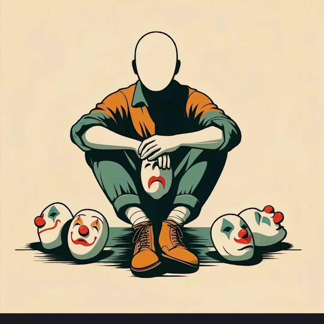 蛊