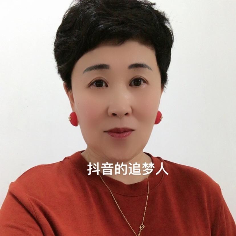 唐姐姐
