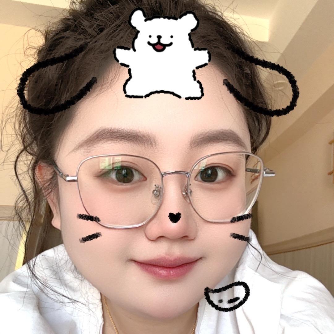 莫忧