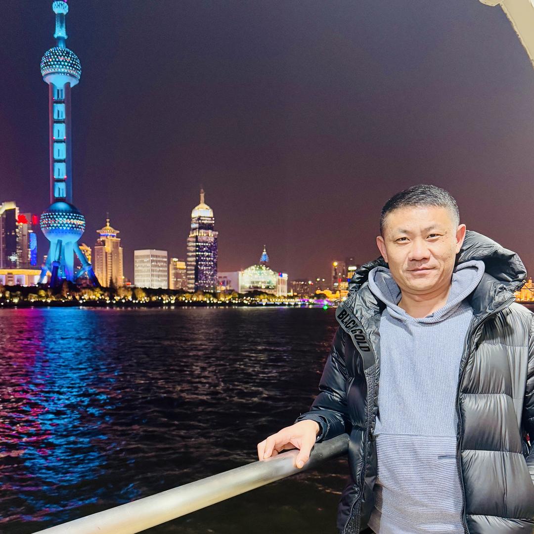 莱州兴隆二手车优选联盟