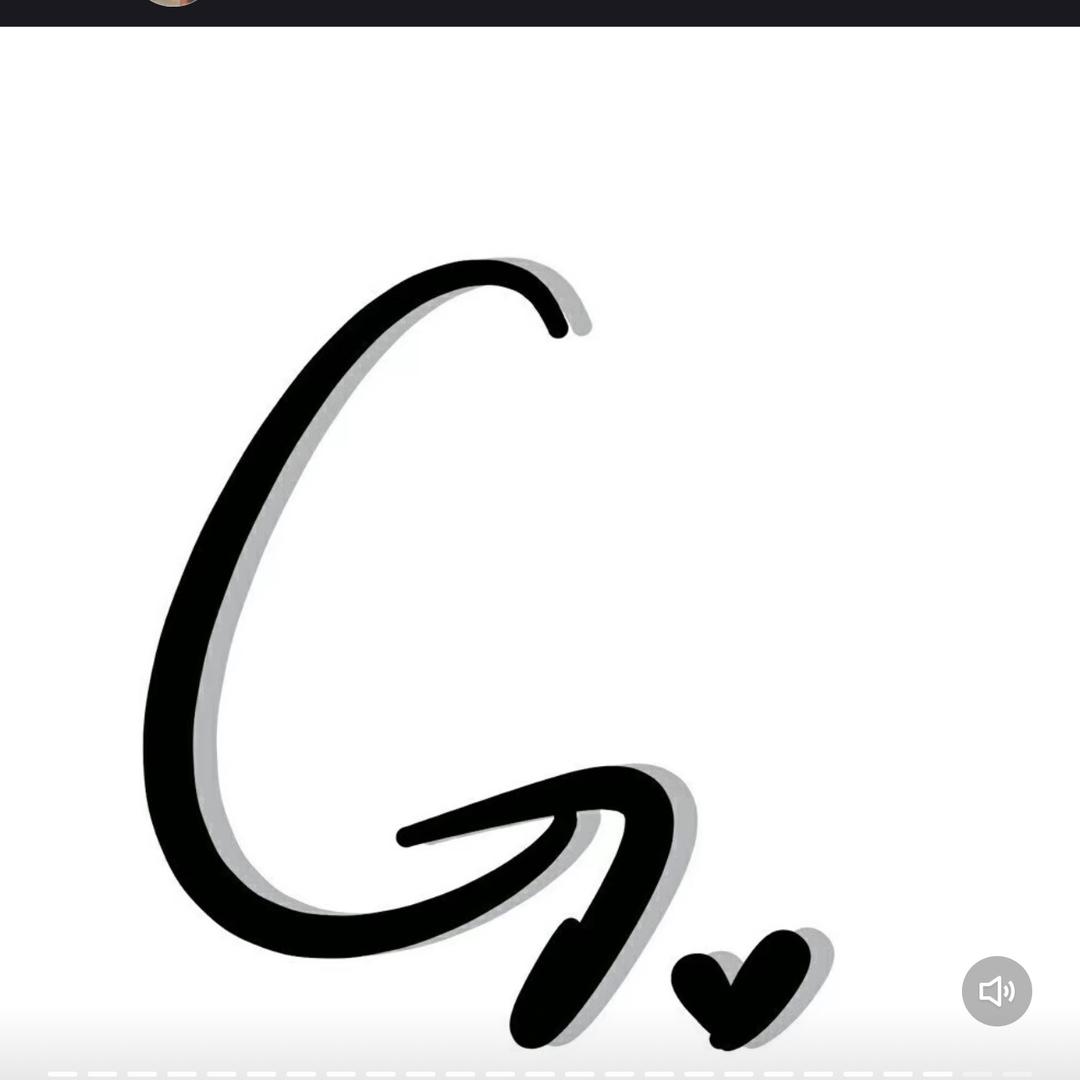 小謎ঞᩚ糊꧔ꦿ᭄