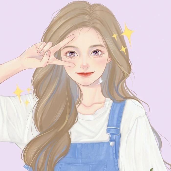 🐰ིྀ