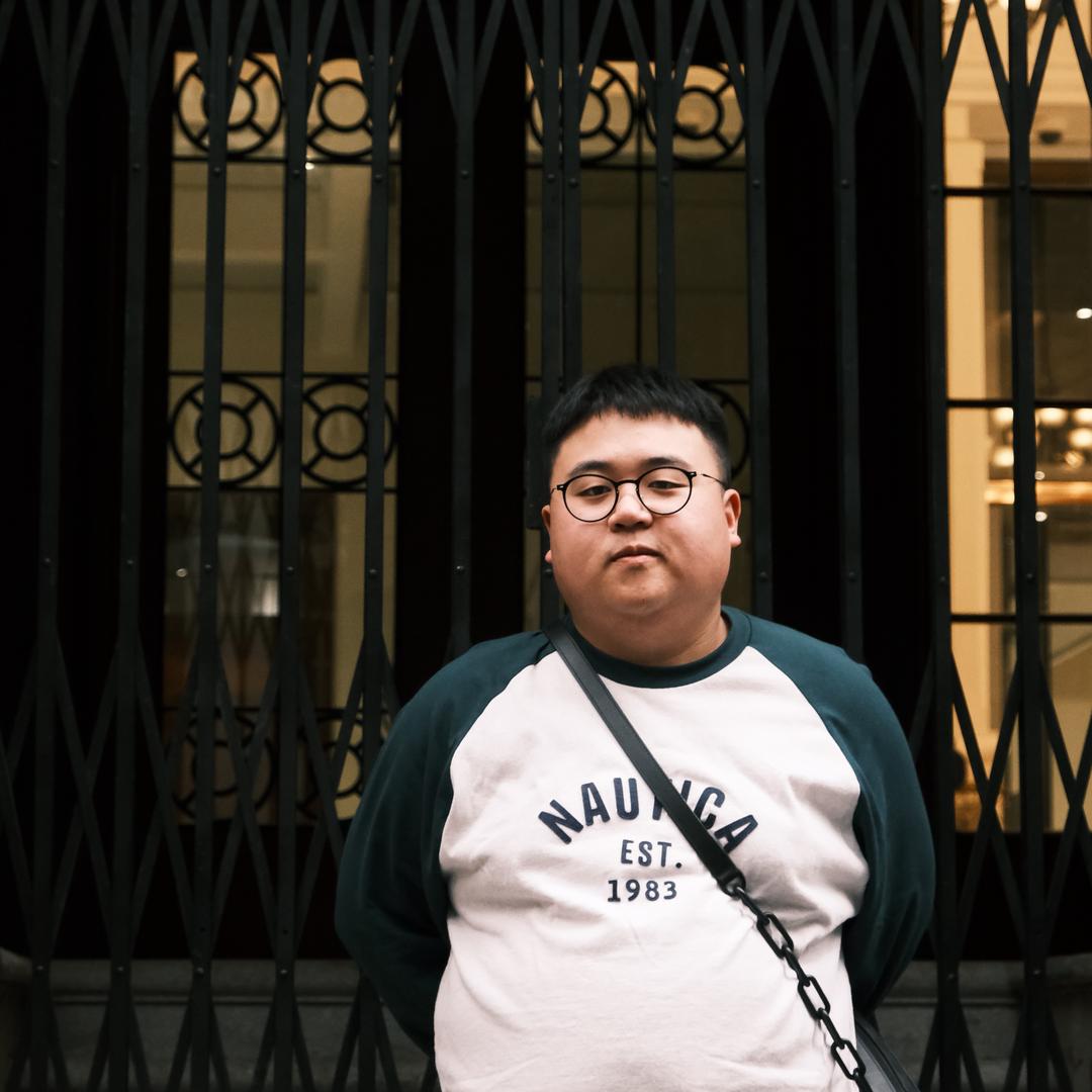 可乐可乐！