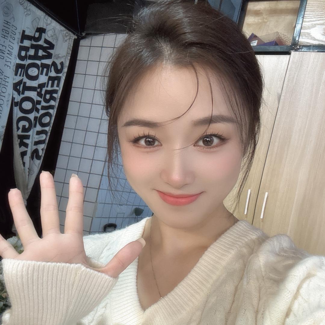 欣欣2968传媒