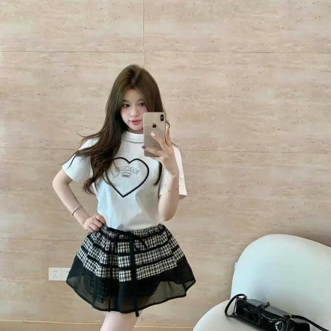早点睡觉🏸
