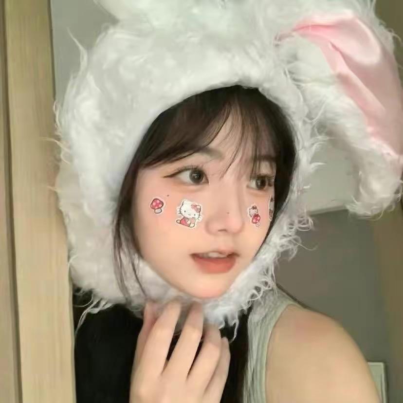 油炸我都爱吃