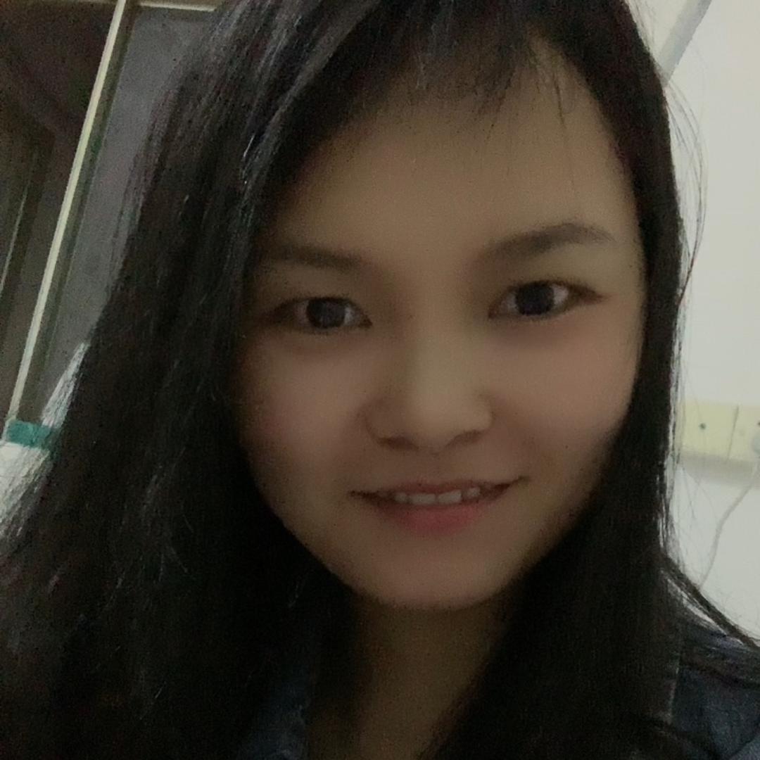 阿雷的农村生活