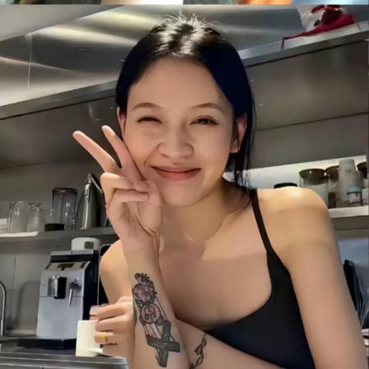 骗我的话少说🫥