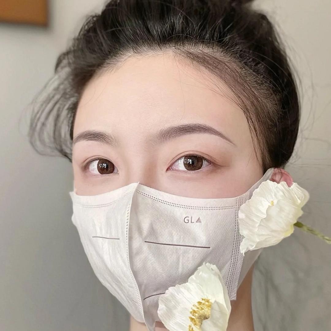 丽媛美学设计