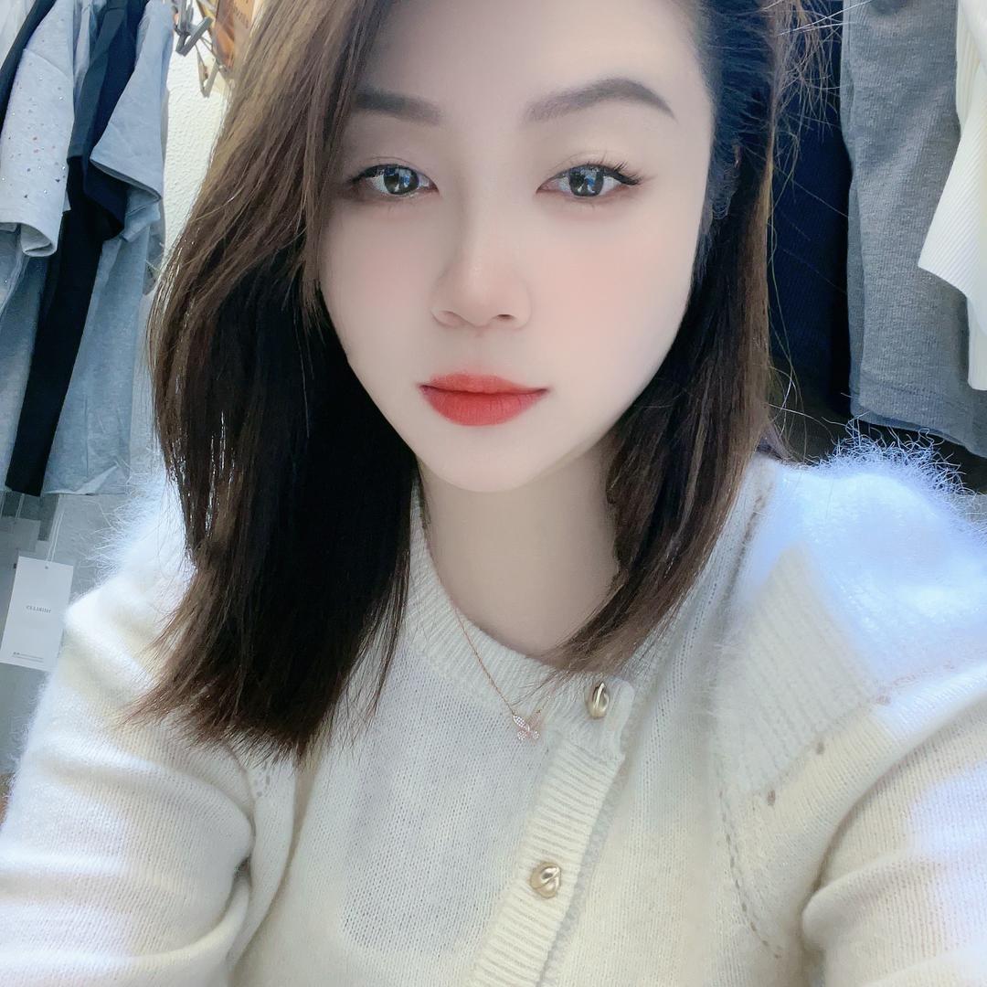樱蔓