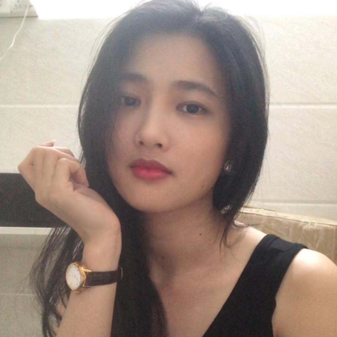 小泉泉