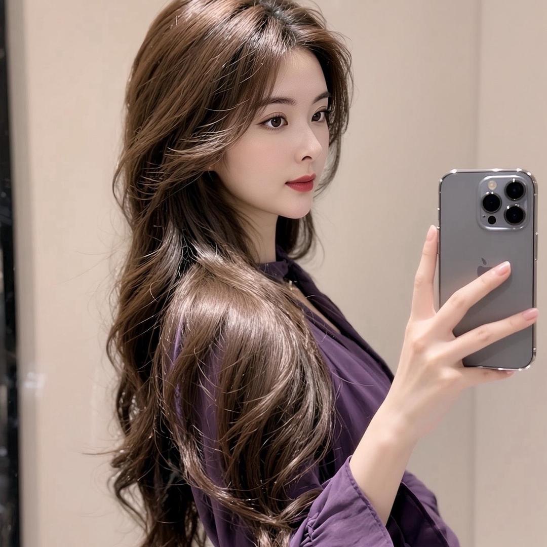 🐉曦美容  私密师🐉