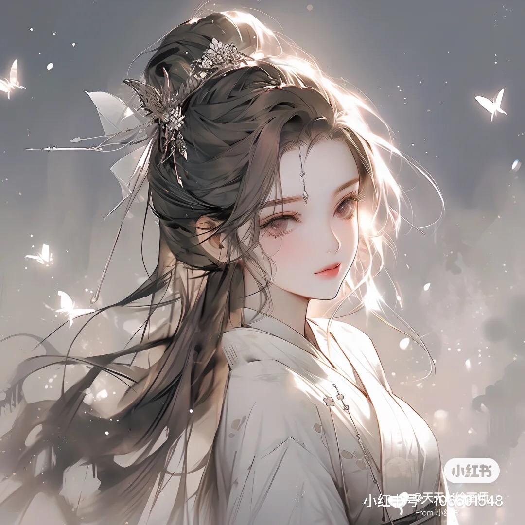观音神谕🔮