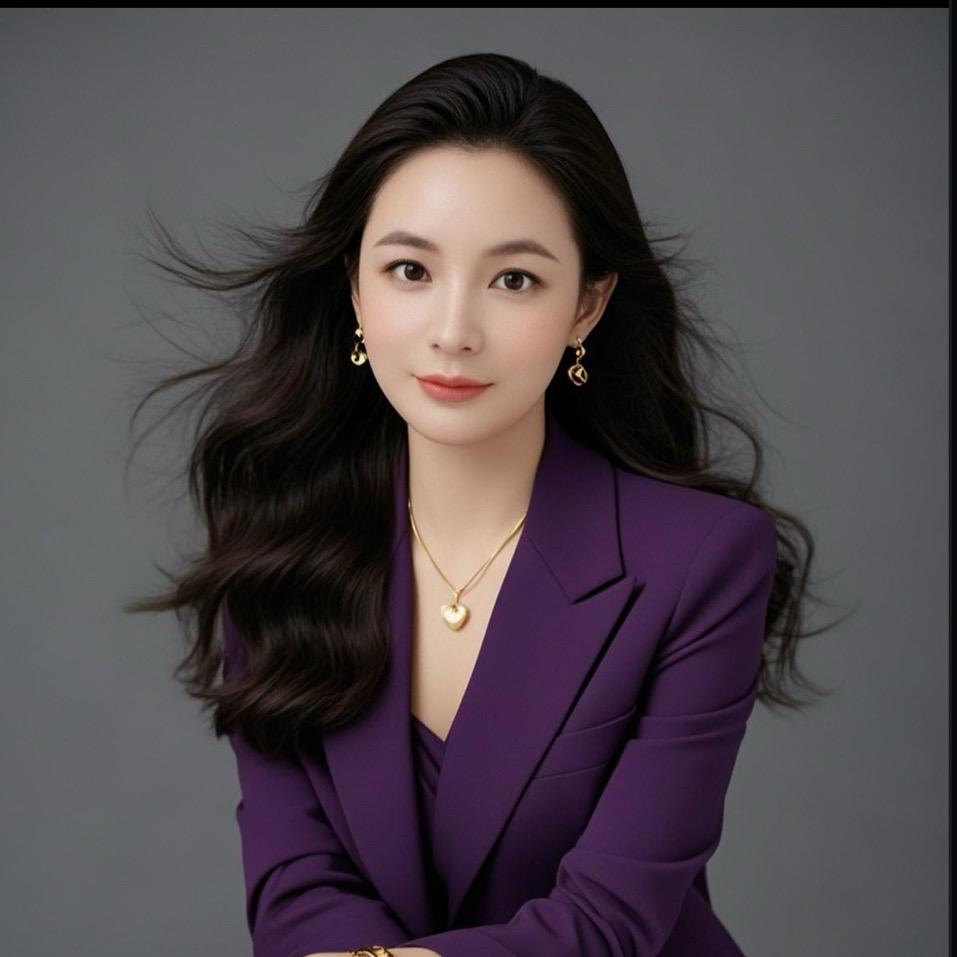 云南昆明痘西施