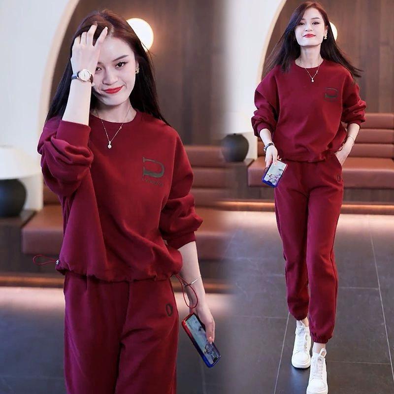 数码3C百货优品