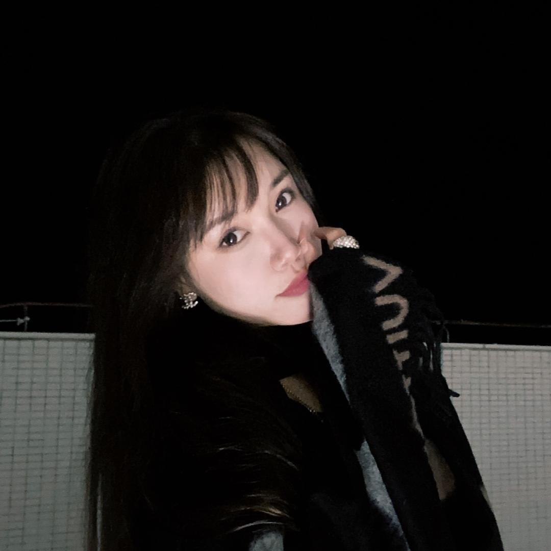 圆圆Zoo