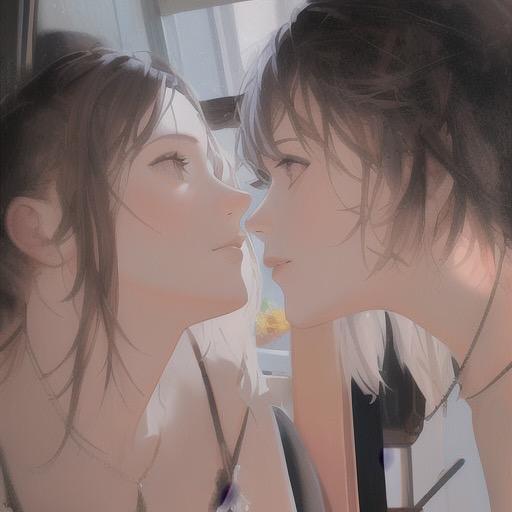 ಡ᭄零度ᝰ᭄ ²⁰²⁴
