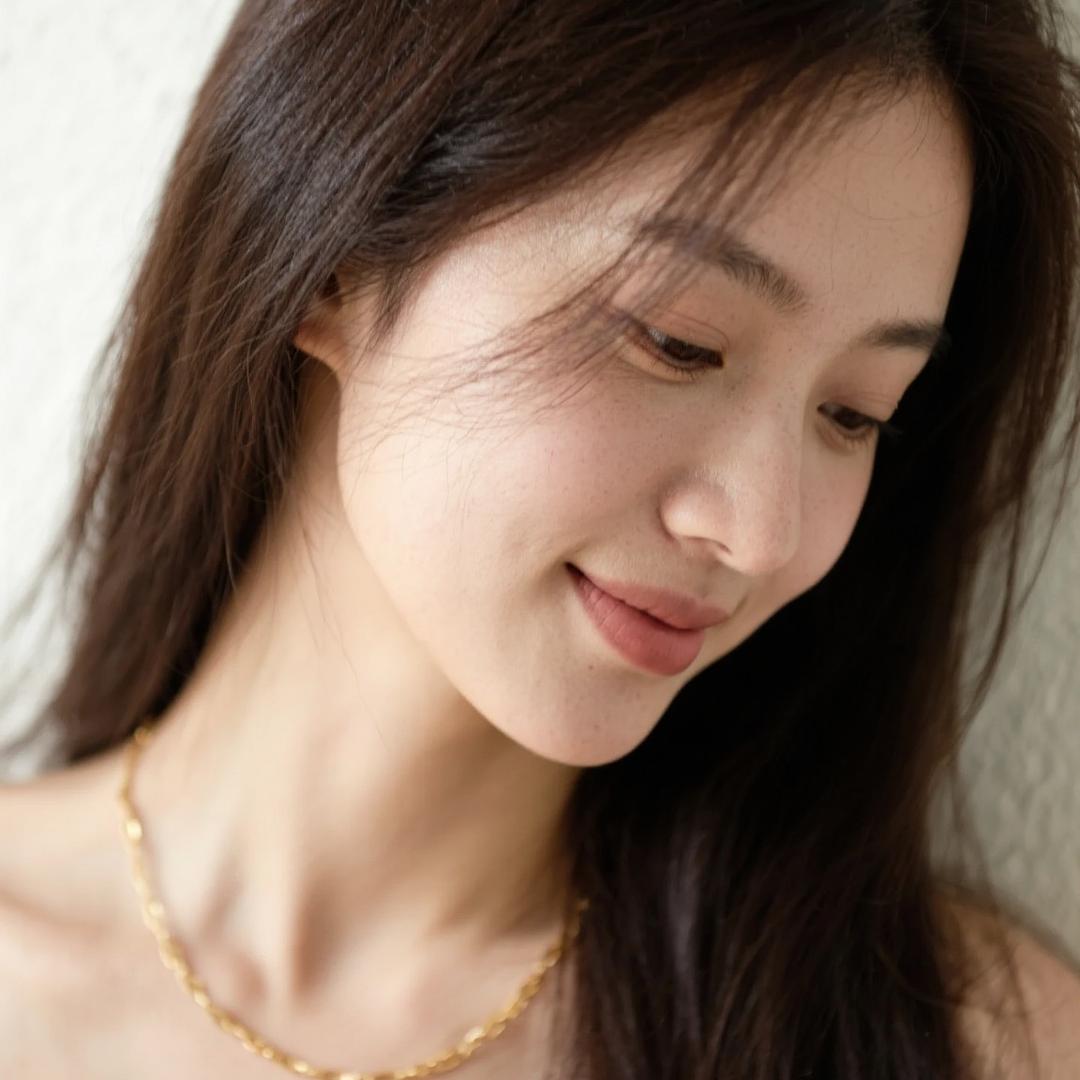 阮安安💘