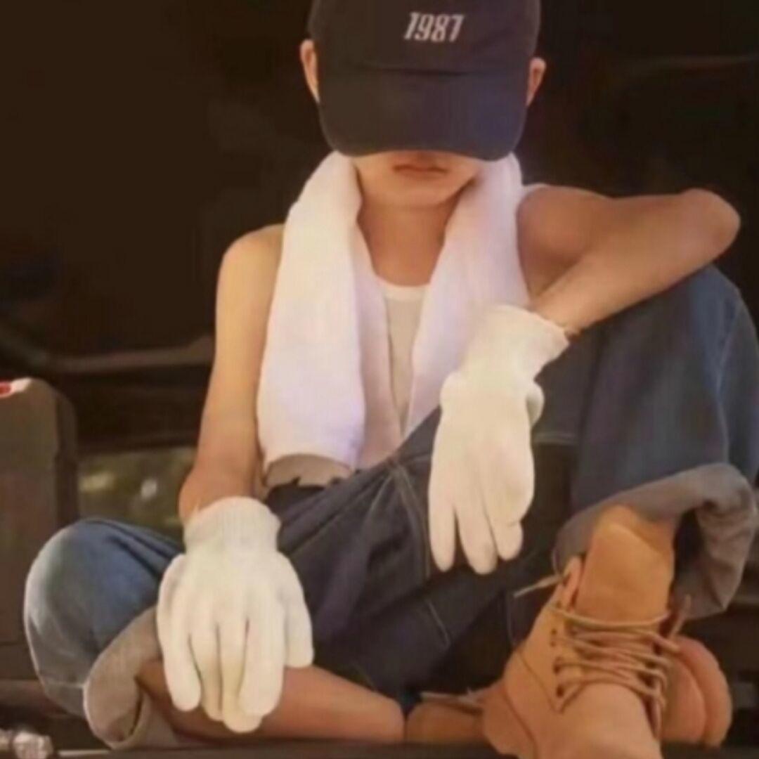 ཽ࿆简单٭大叔࿐